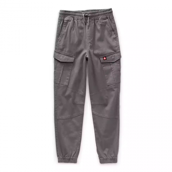 Dickies slash pocket cargo best sale jogger pants